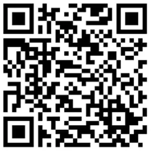 Krisala Hiranandani Hinjewadi QR Code Image