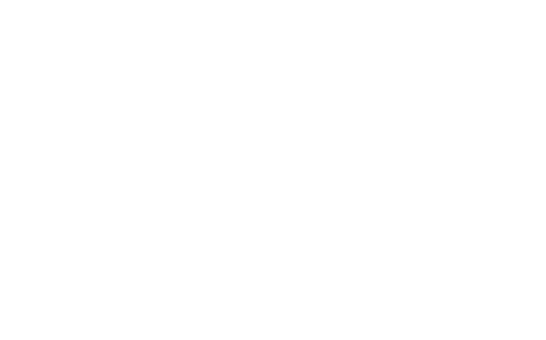 Krisala Hiranandani Hinjewadi Footer Shape Image